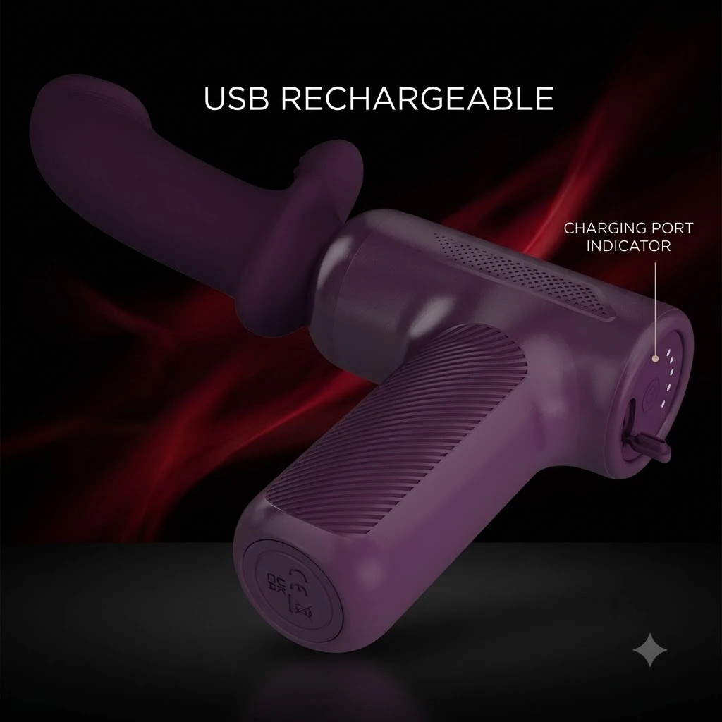 Product View 5