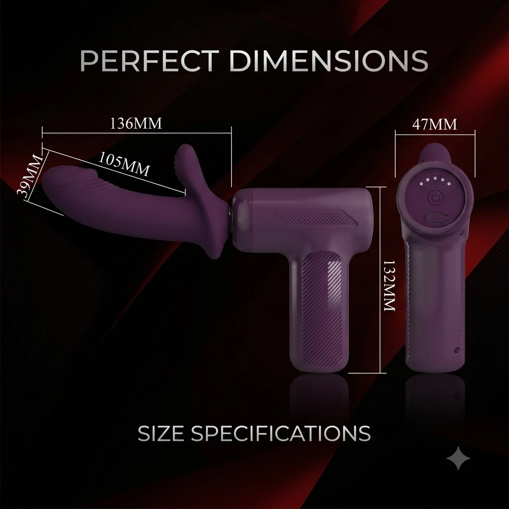 Product View 6