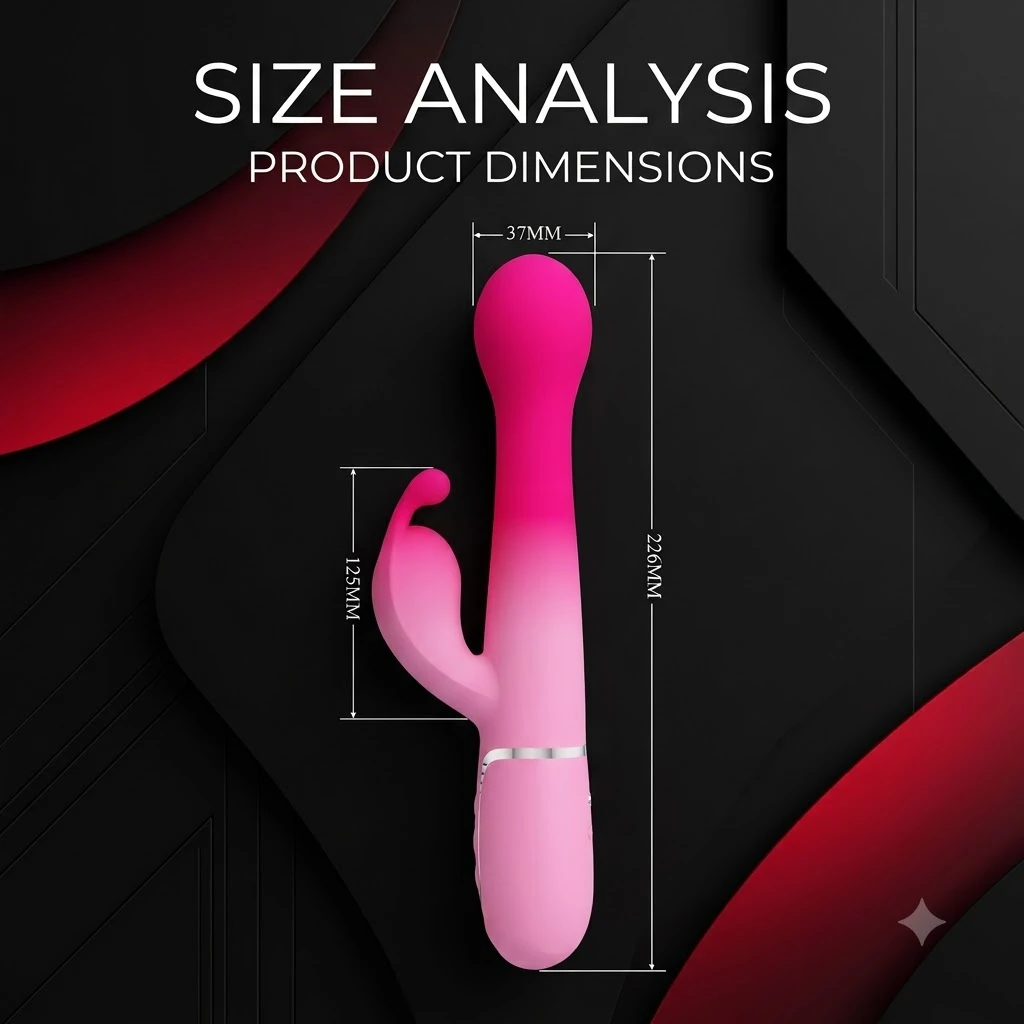 Product View 2