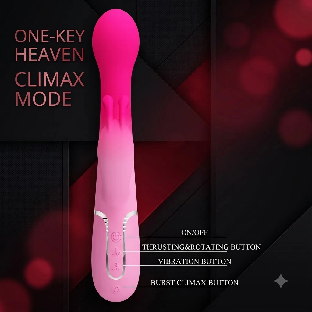 Product View 5