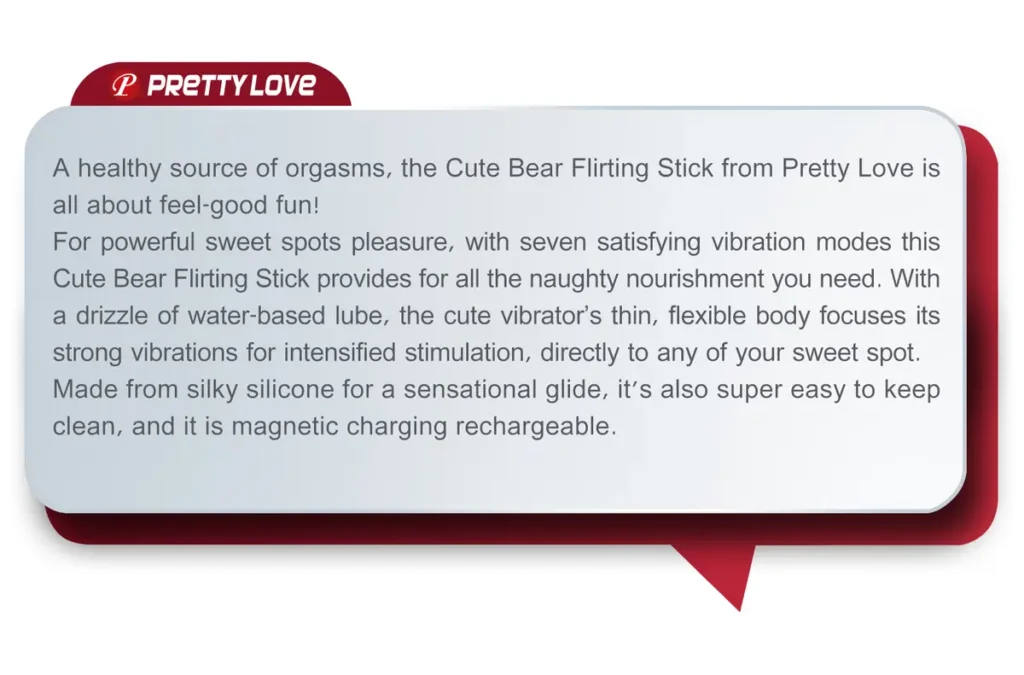 Product View 2