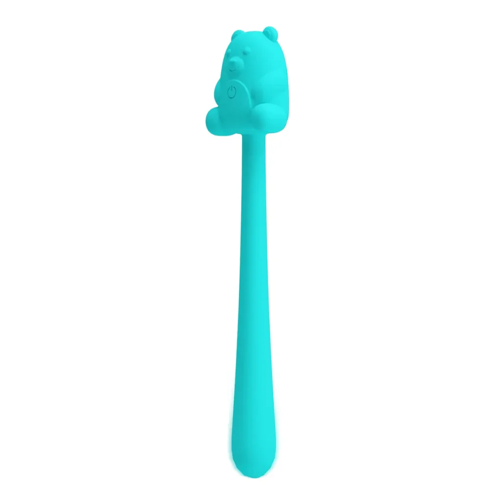 Product View 5