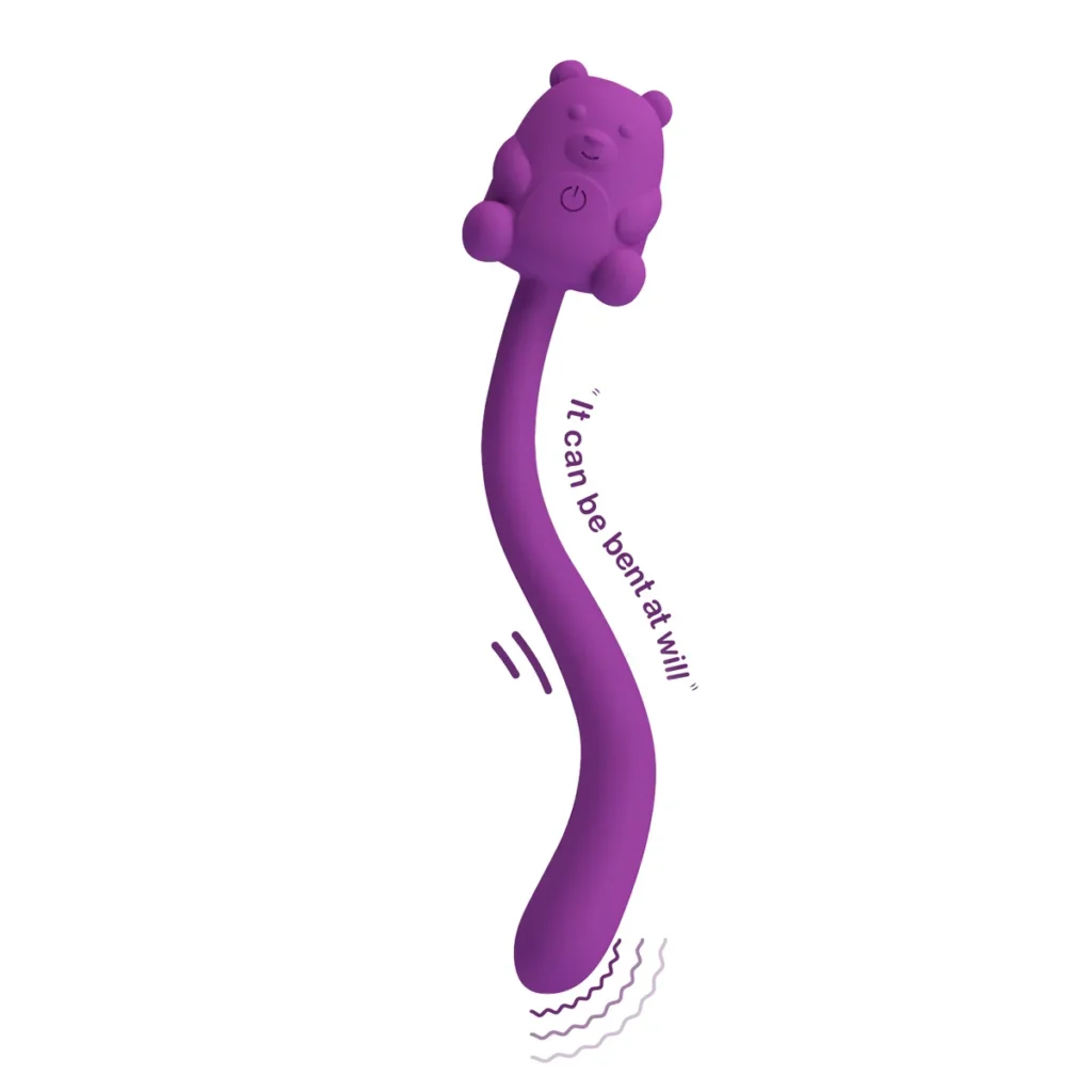 Product View 2