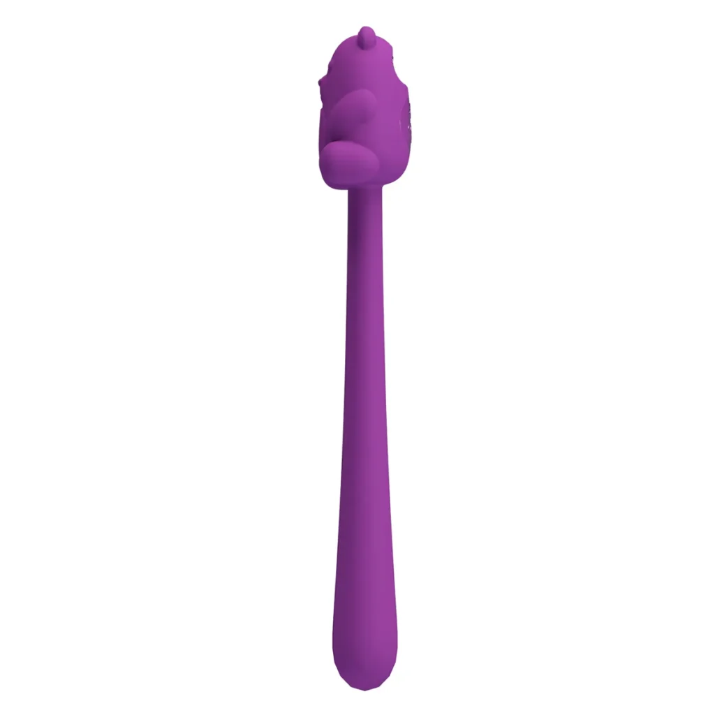Product View 4
