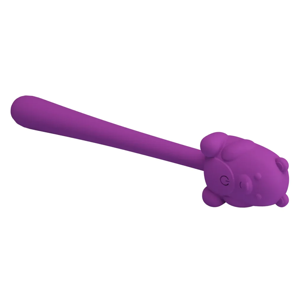 Product View 5
