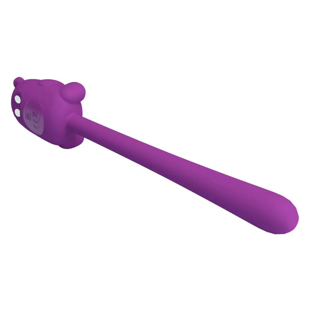 Product View 6