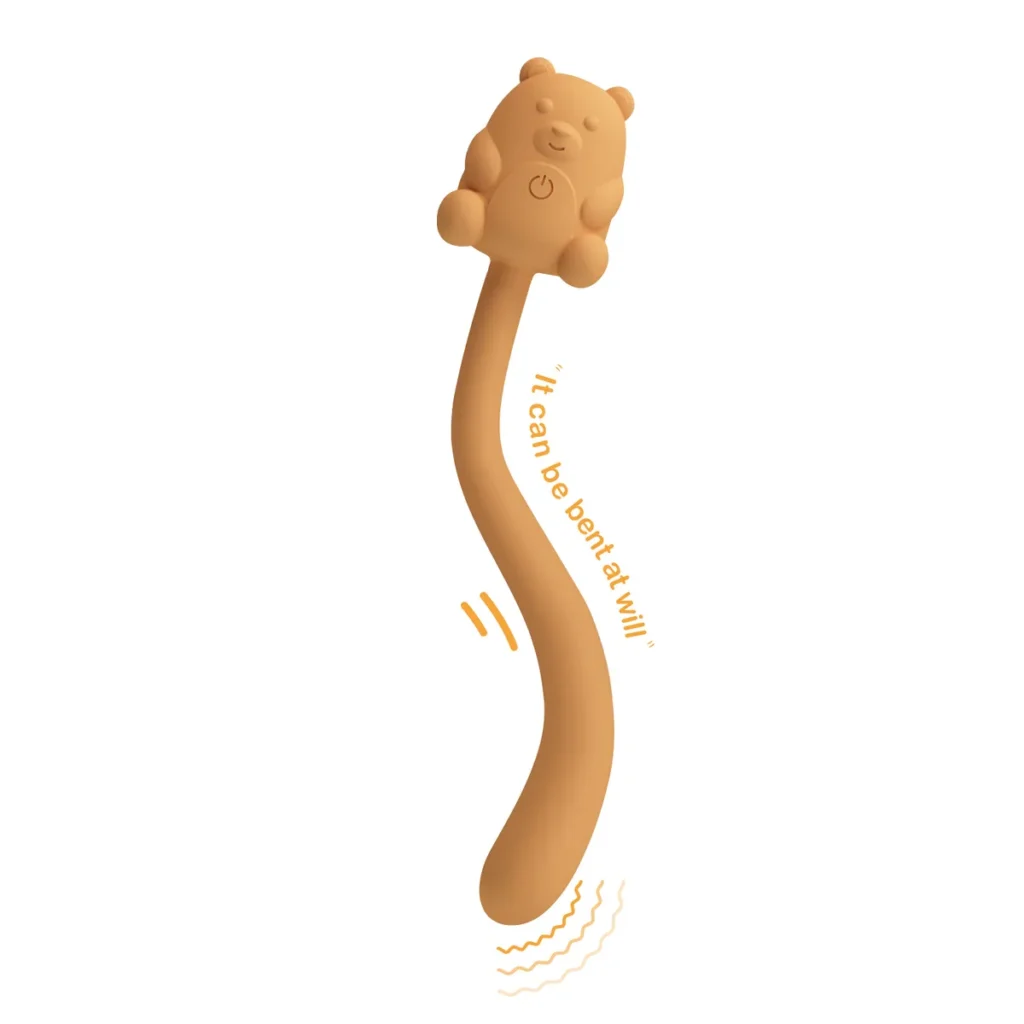Product View 2