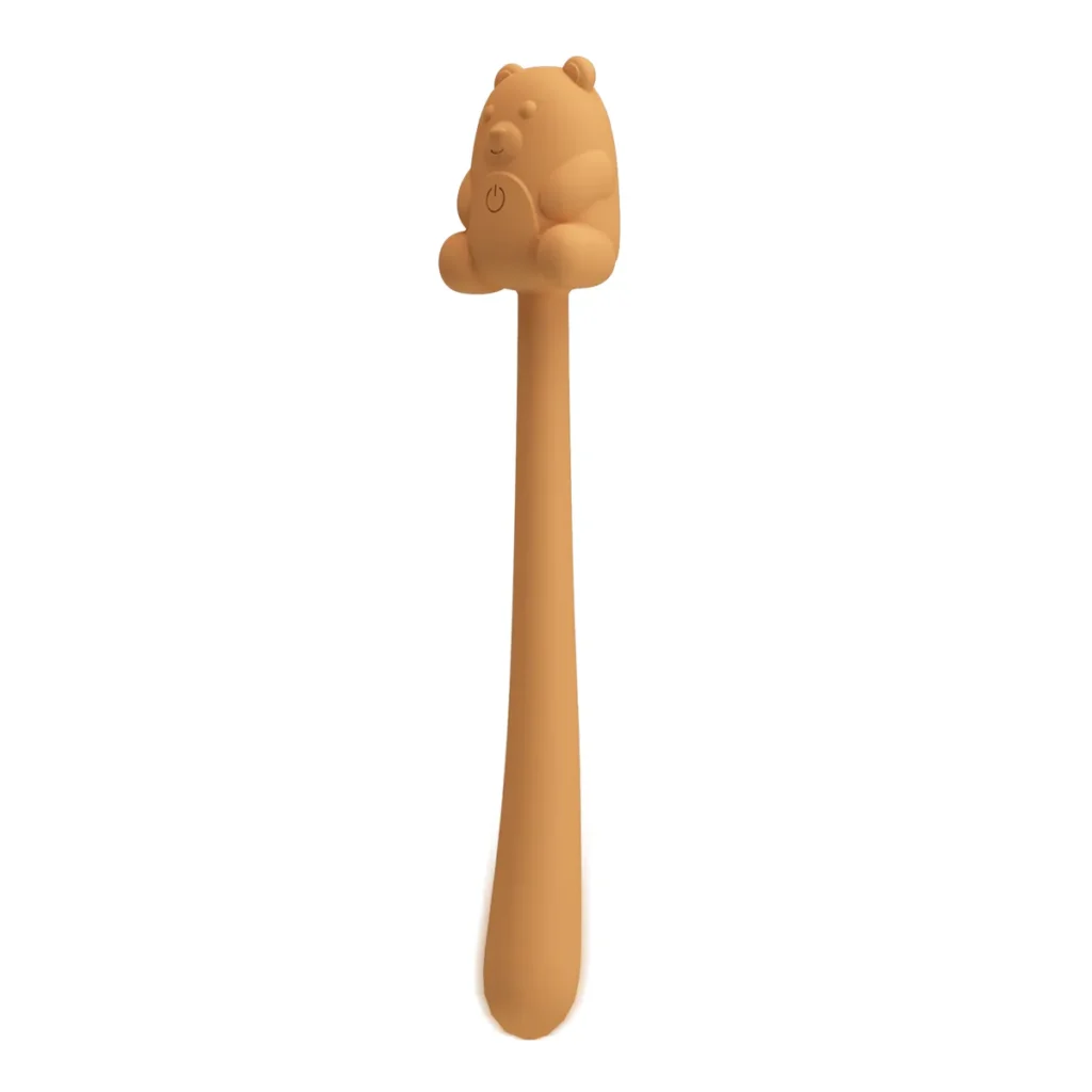 Product View 3