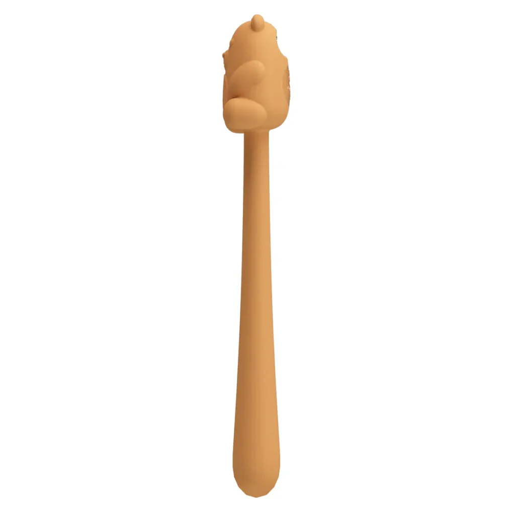 Product View 4