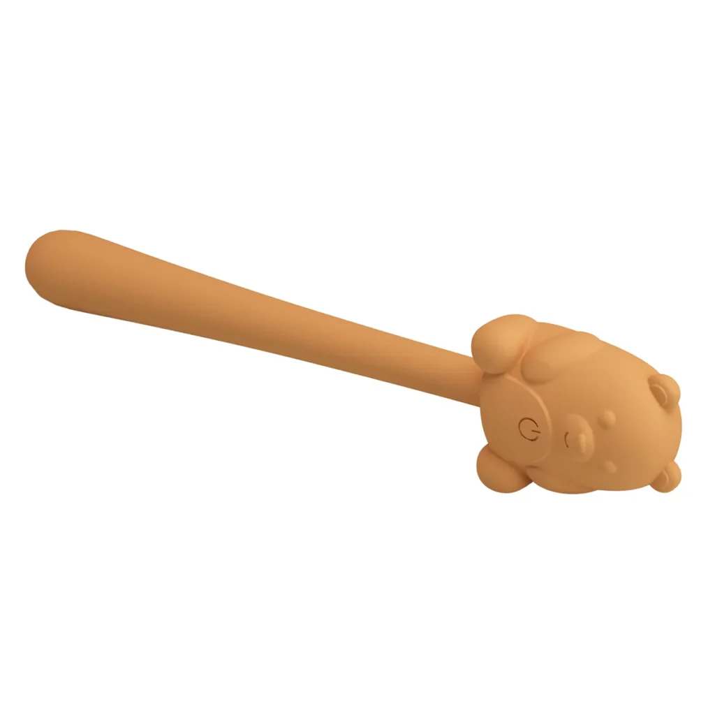 Product View 5