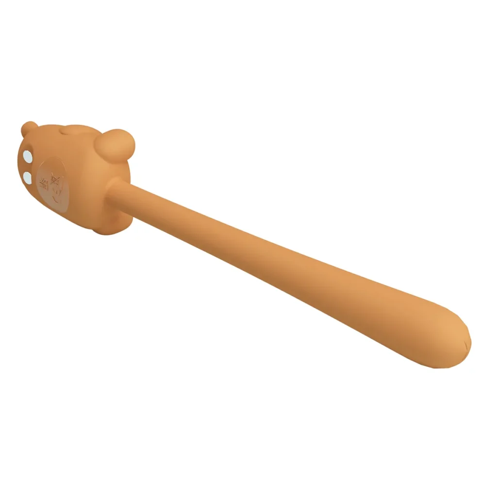 Product View 6