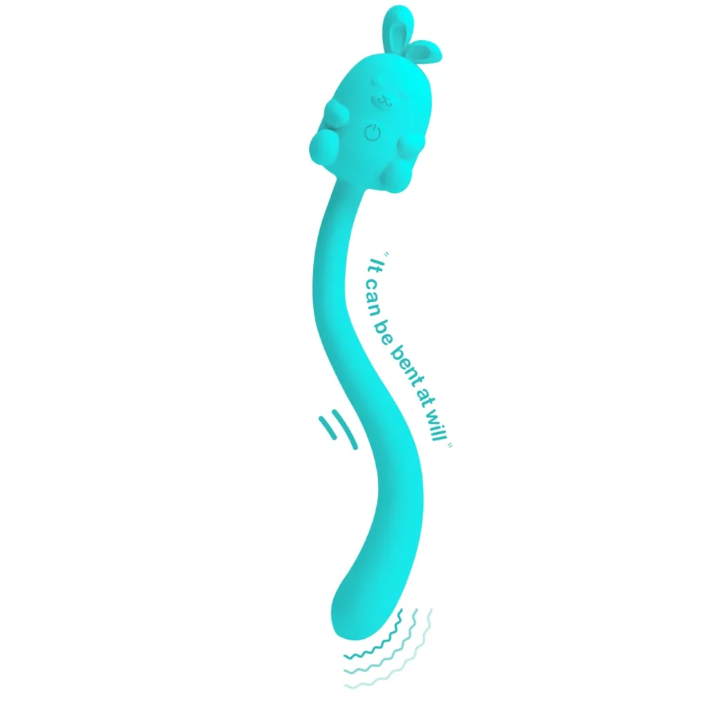 Product View 2