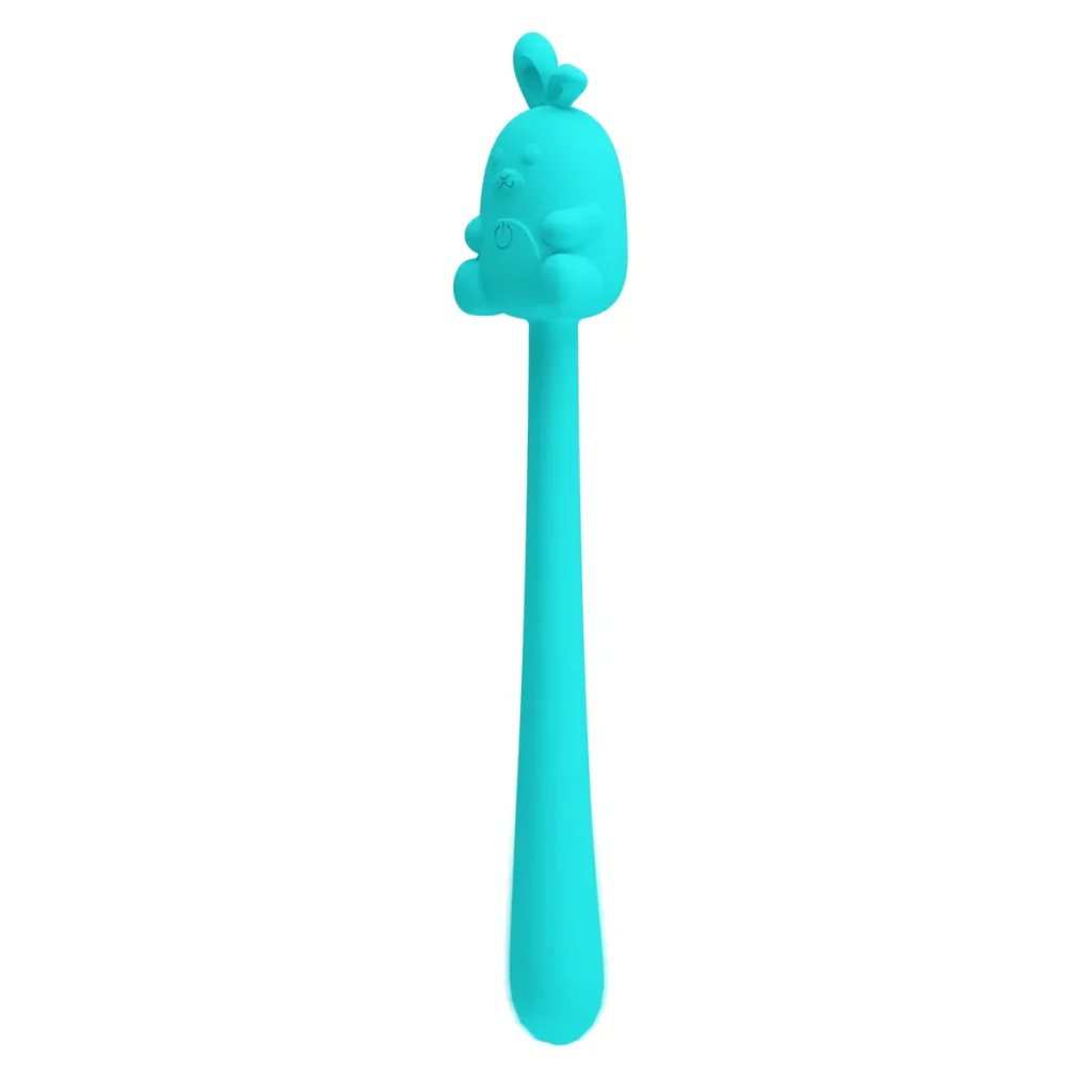 Product View 3