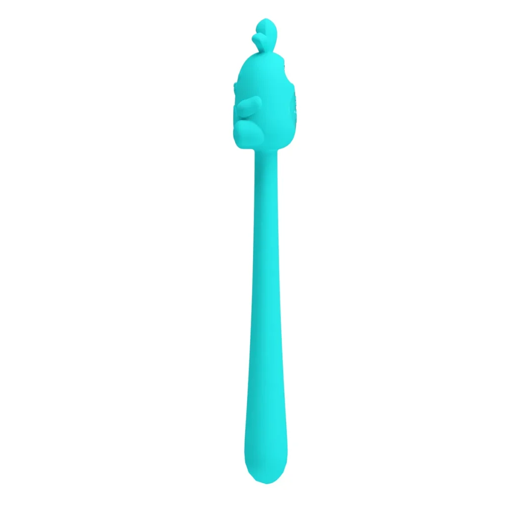 Product View 4