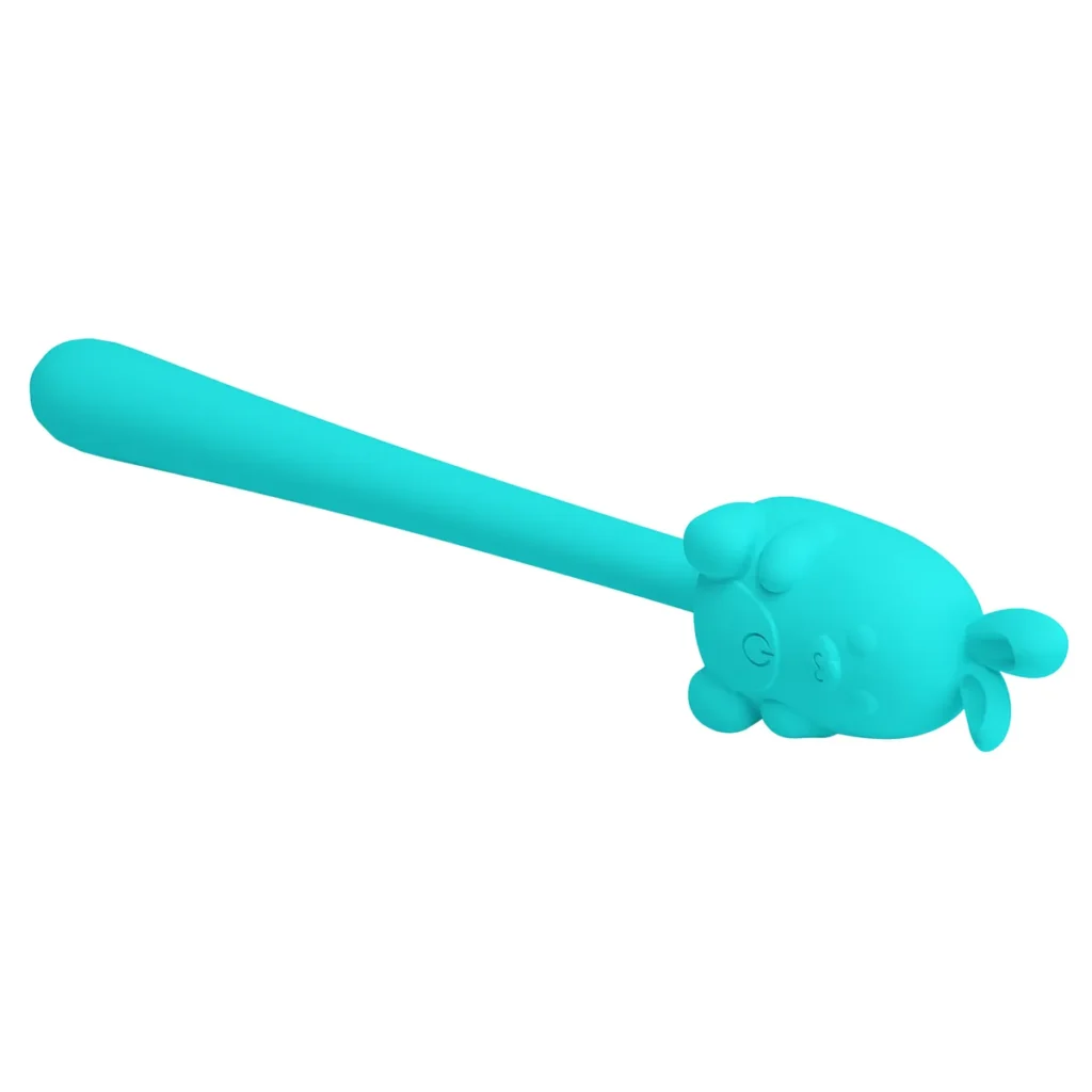 Product View 5