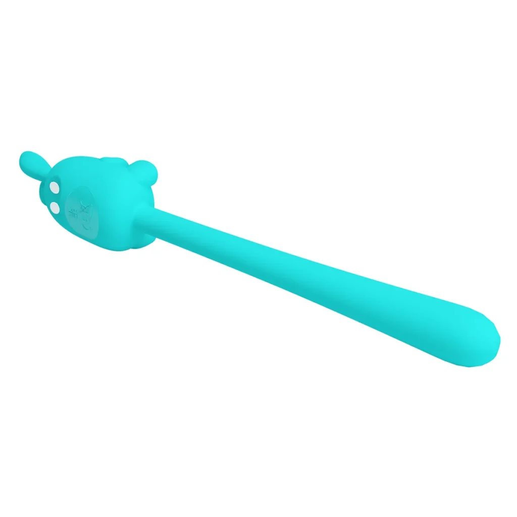 Product View 6