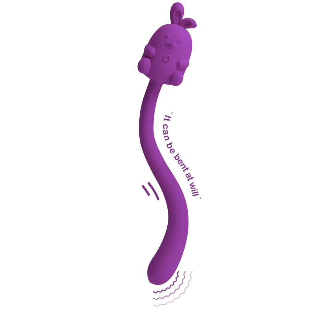 Product View 2