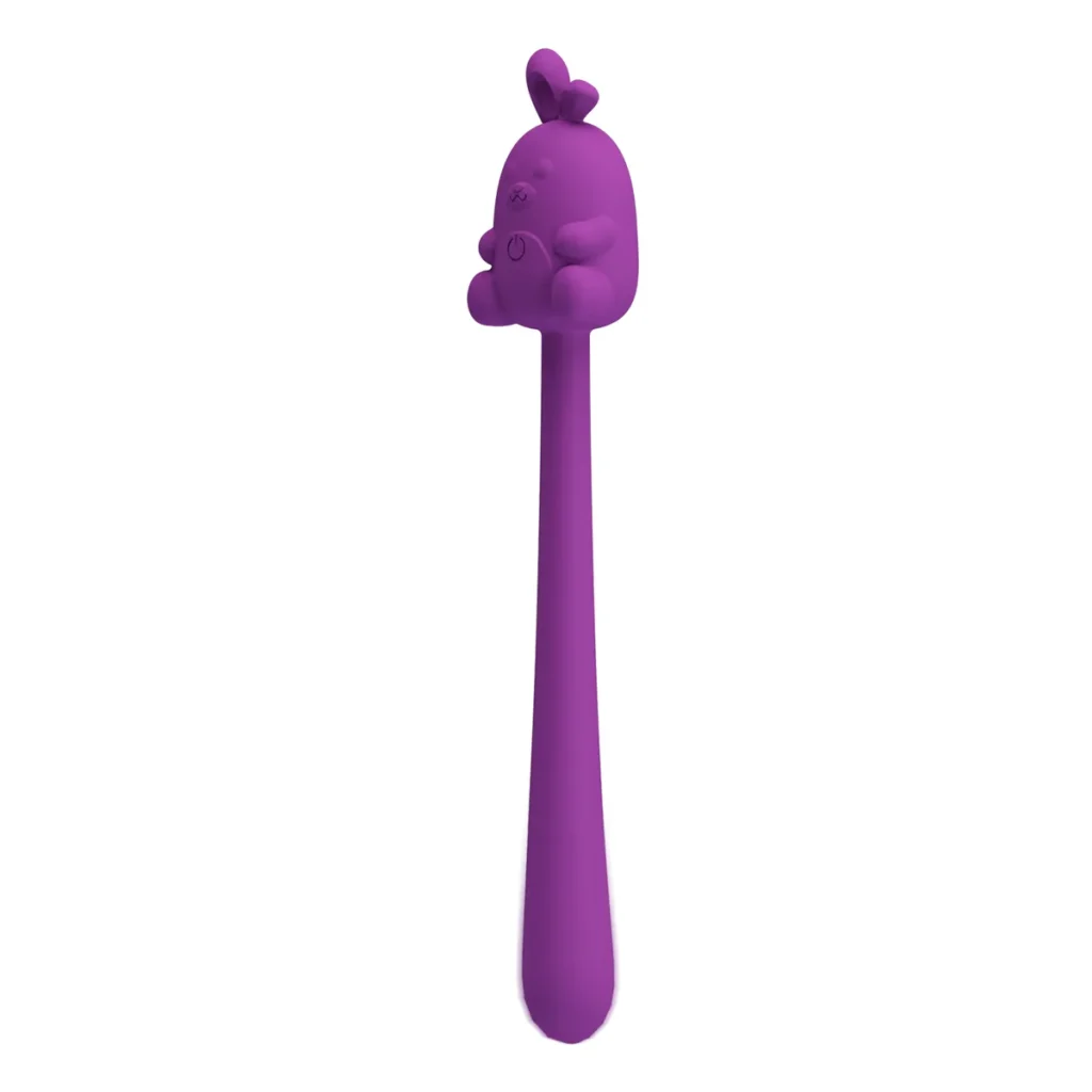 Product View 3