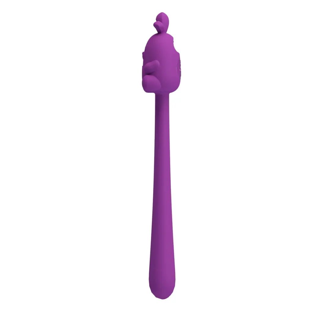 Product View 4