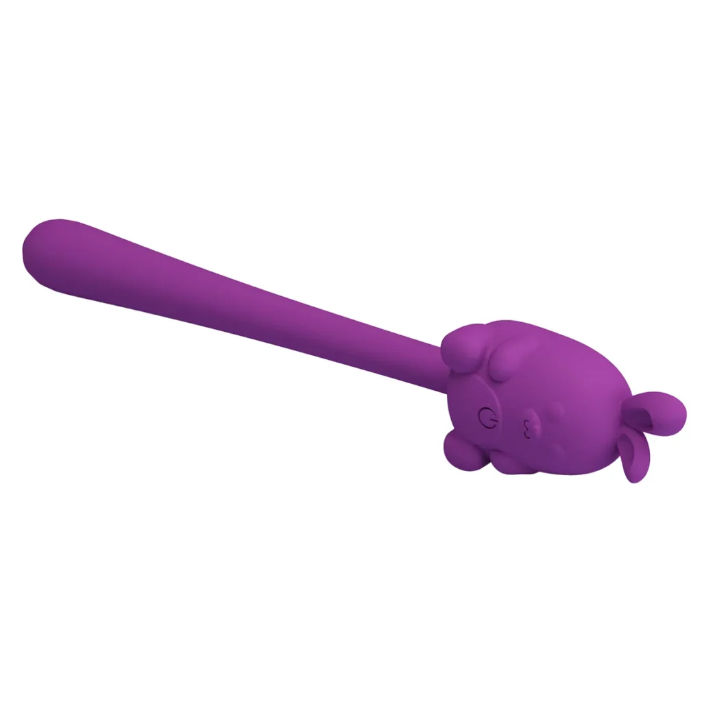Product View 5