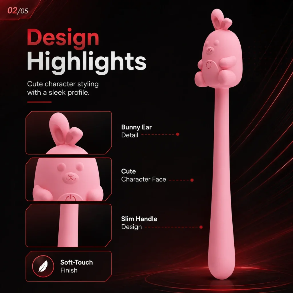 Product View 2