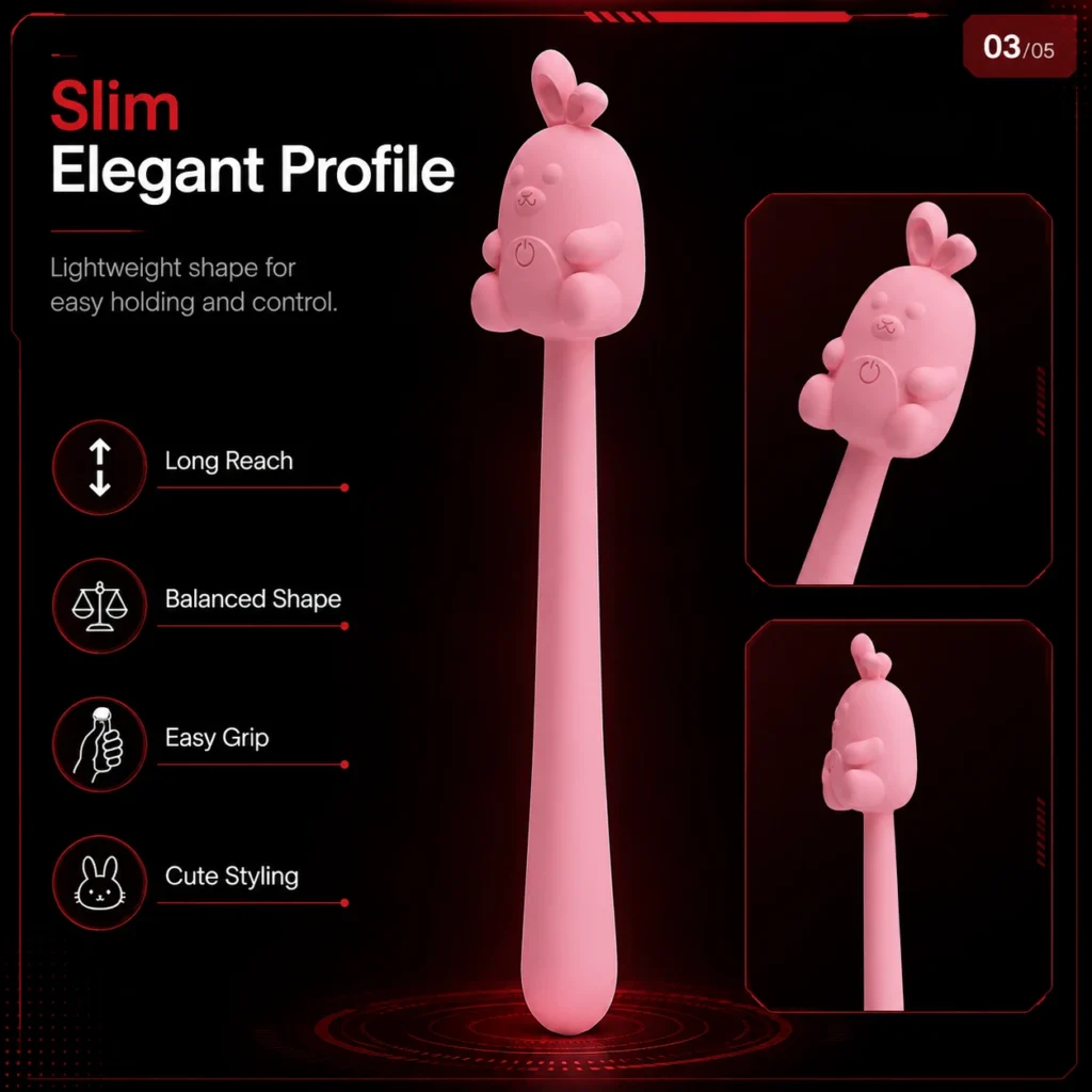 Product View 3