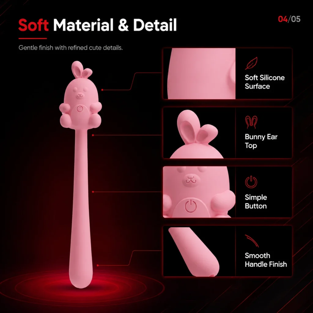 Product View 4