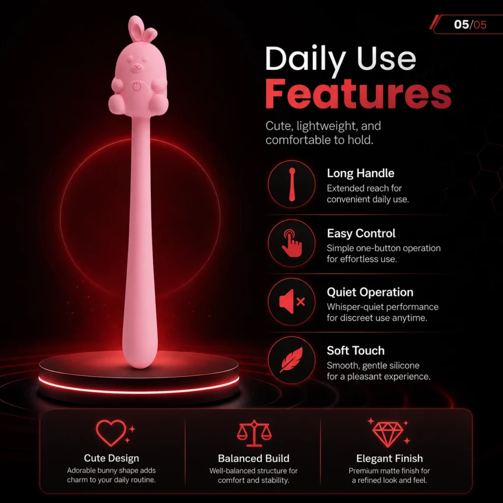 Product View 5