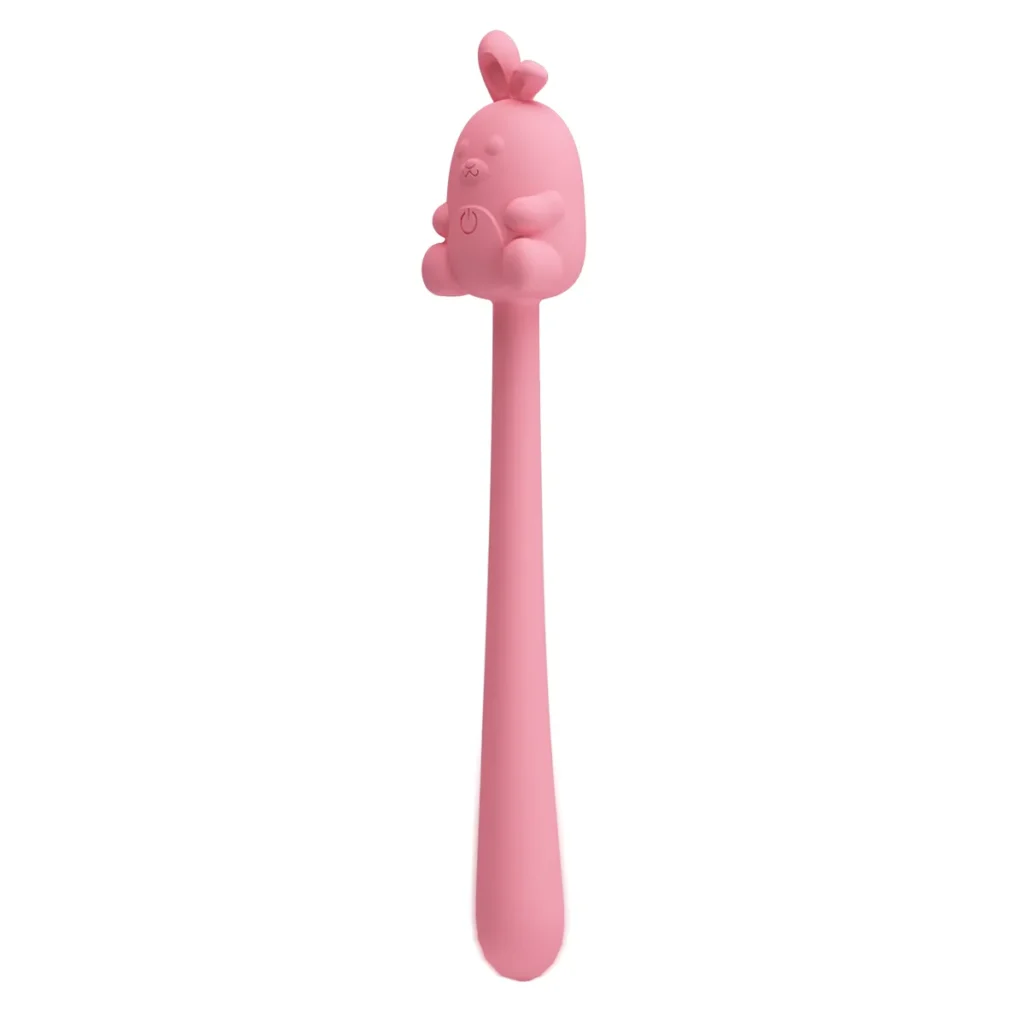 Product View 3