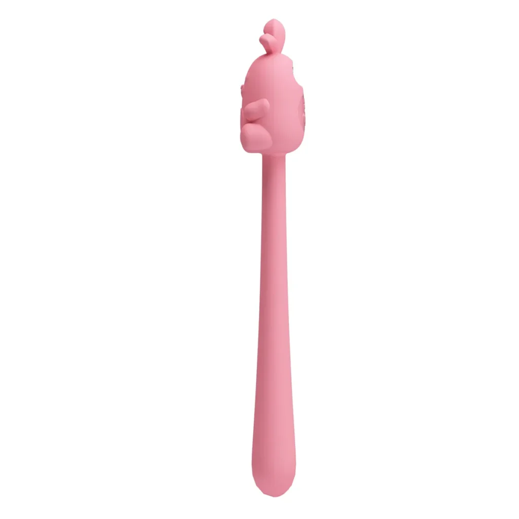 Product View 4