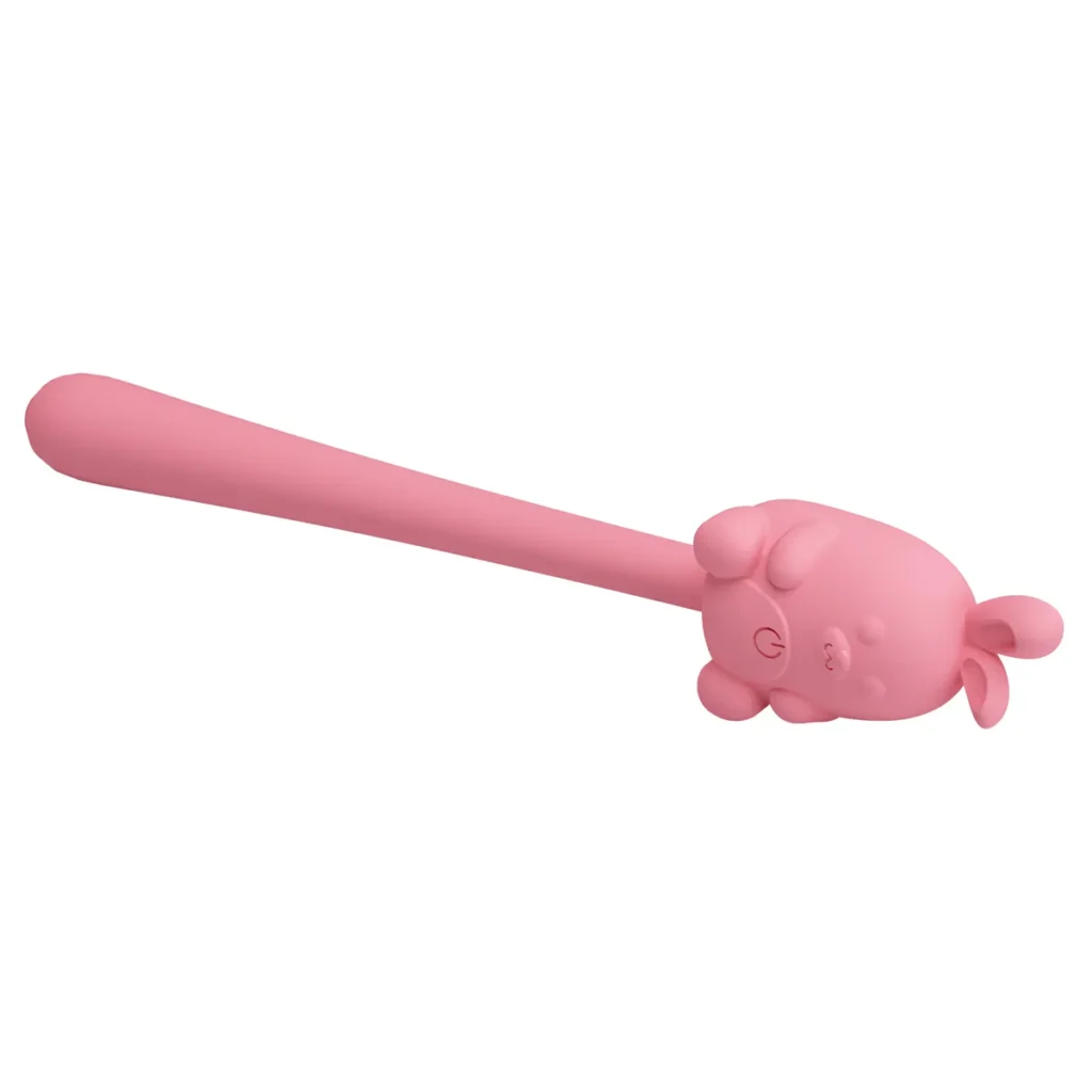 Product View 5