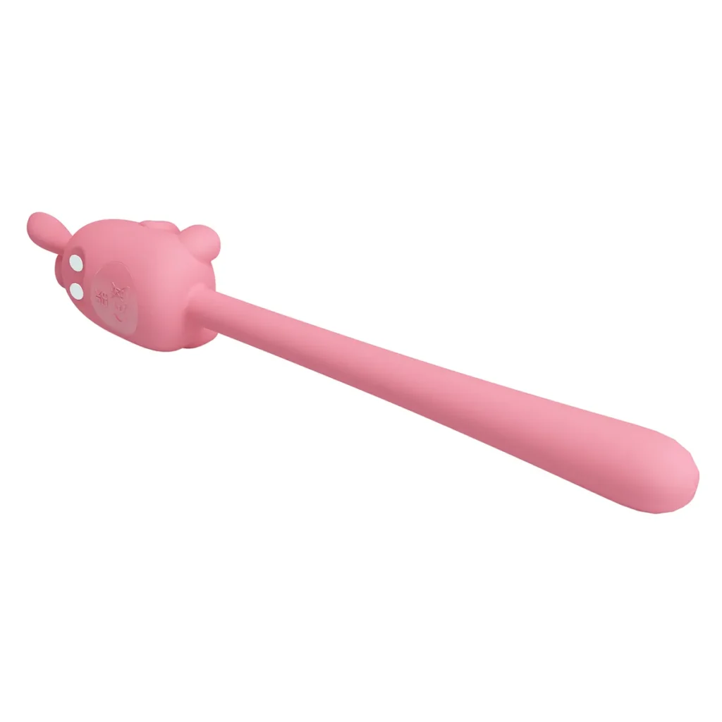 Product View 6