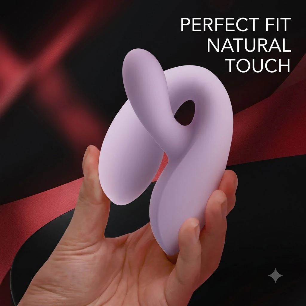 Product View 3