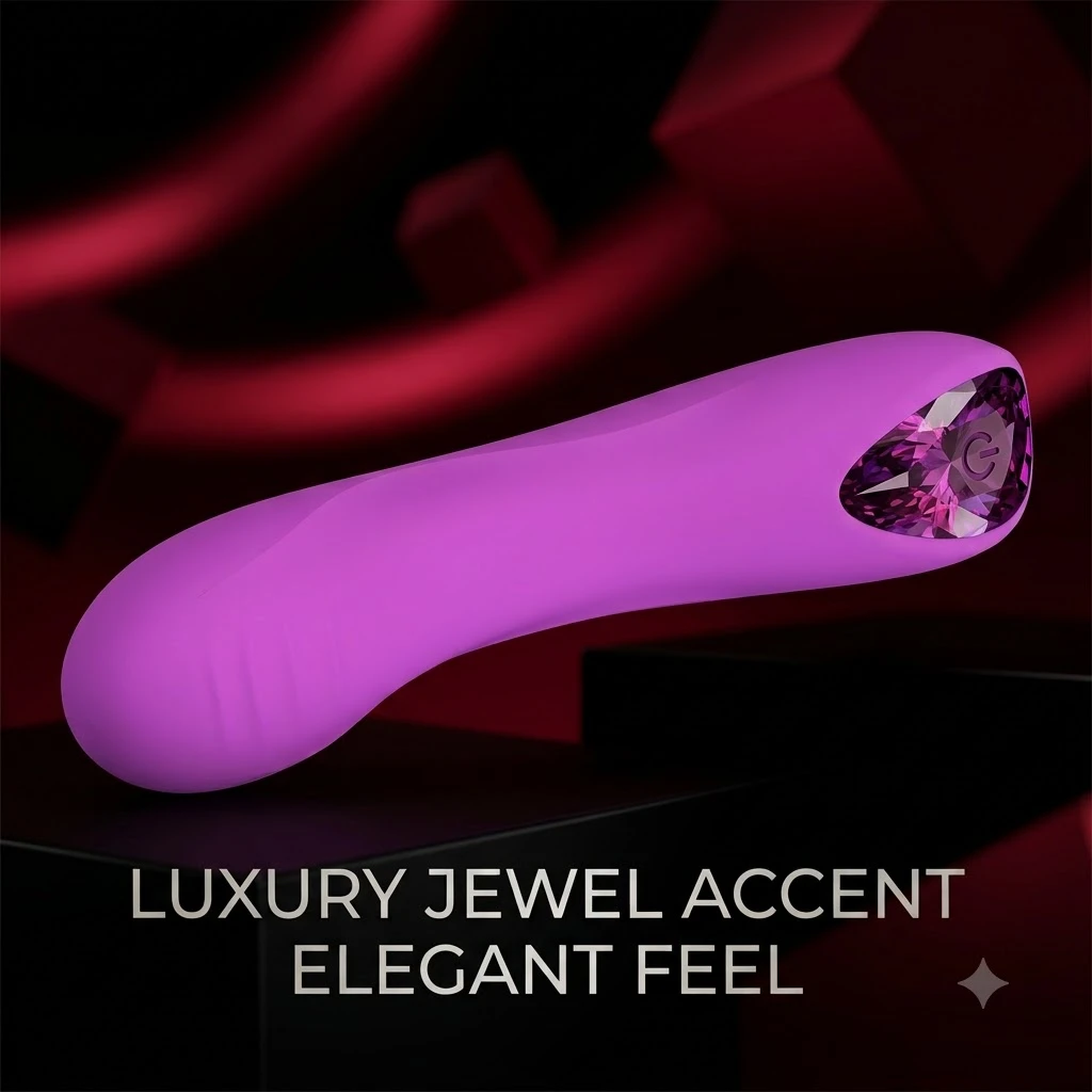 Product View 3