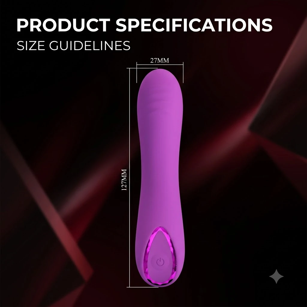 Product View 4