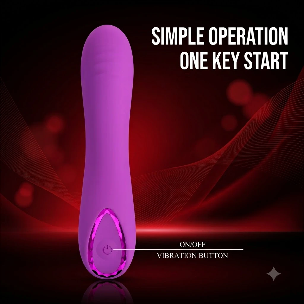 Product View 5