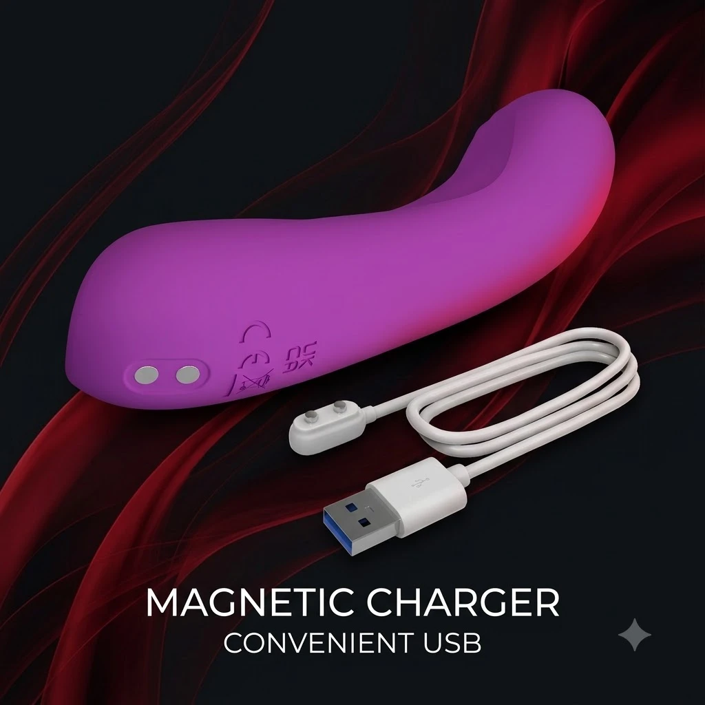 Product View 6
