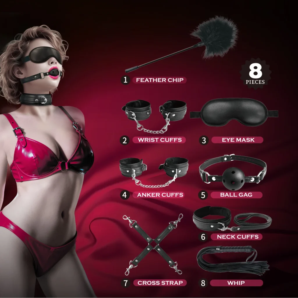 Product View 2