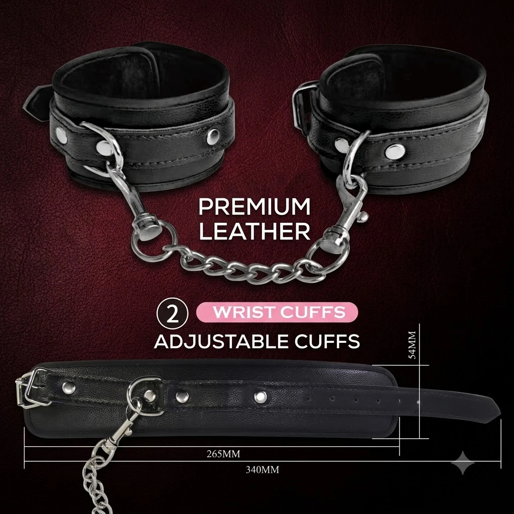 Product View 3