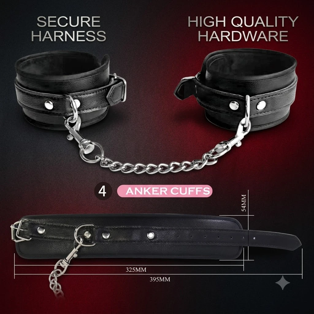 Product View 5