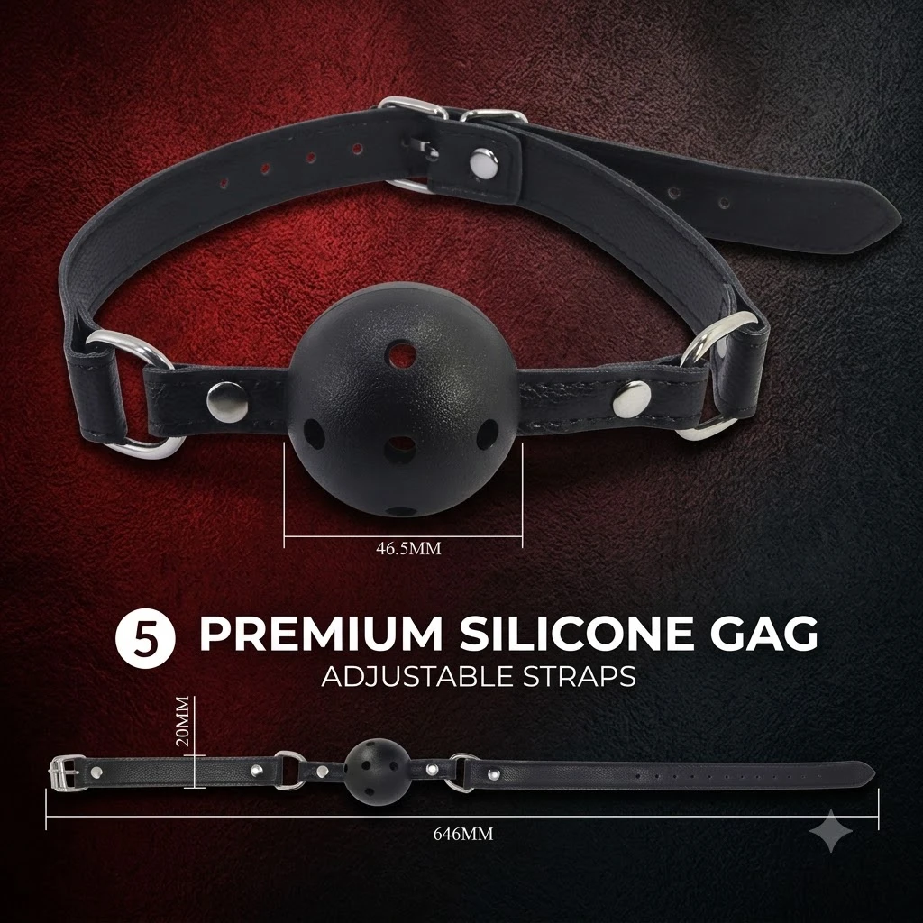 Product View 6
