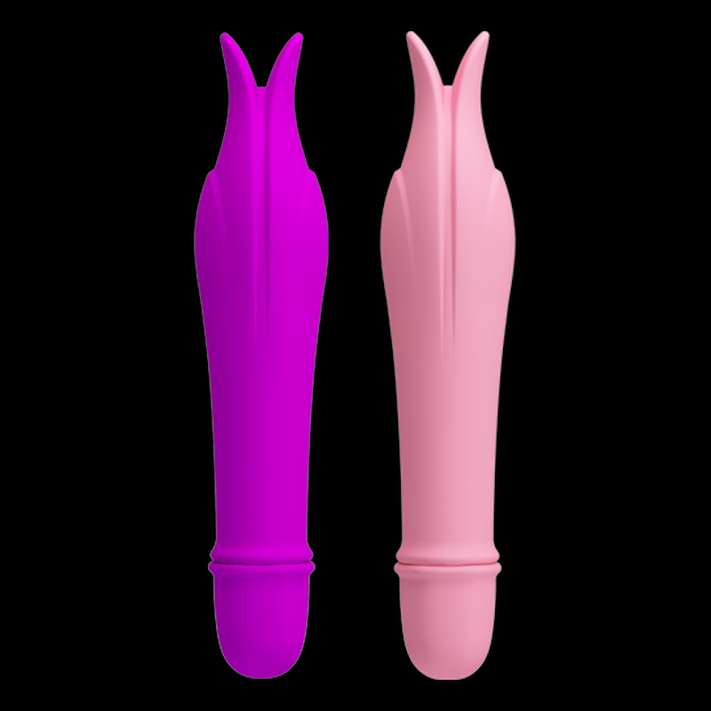 Yoosen Mini Vibrator Z010