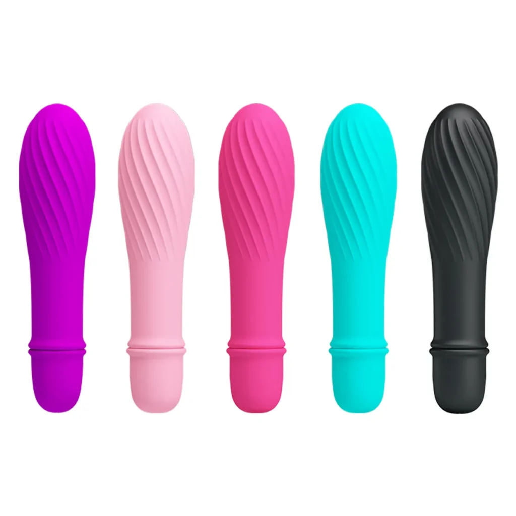 Product View 2