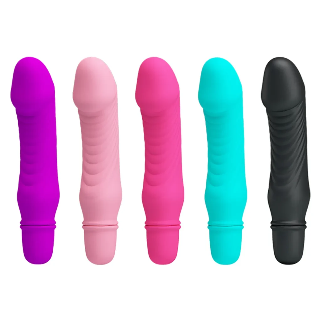 Product View 3