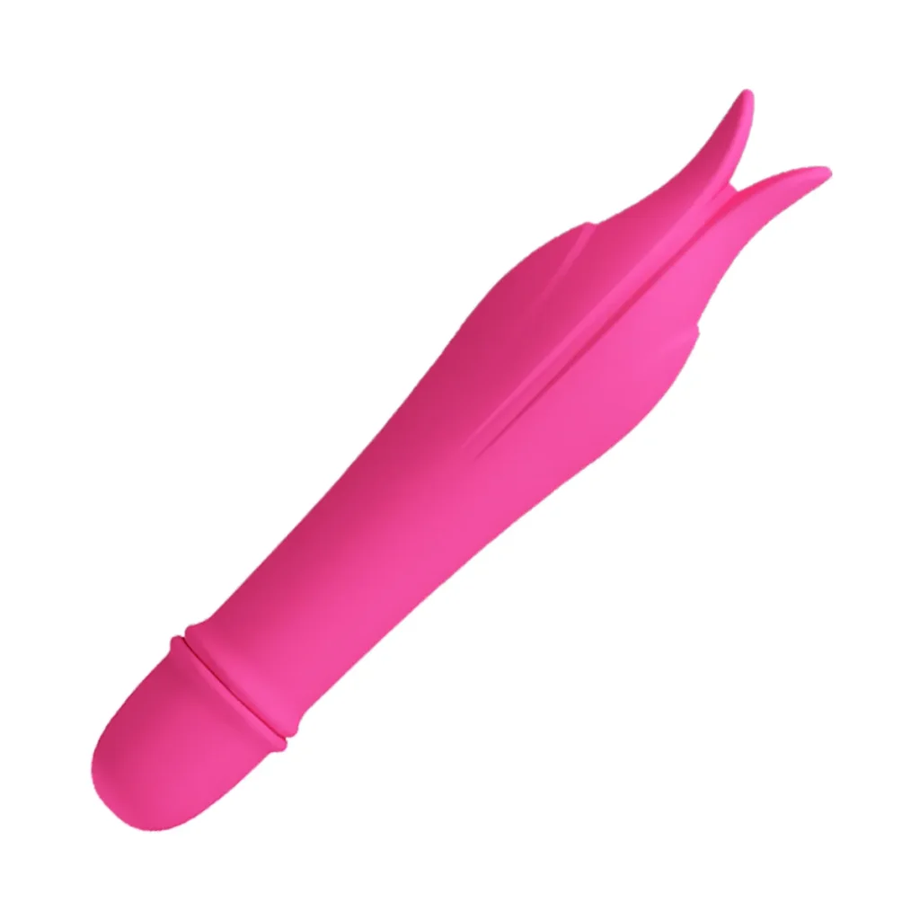 Product View 4