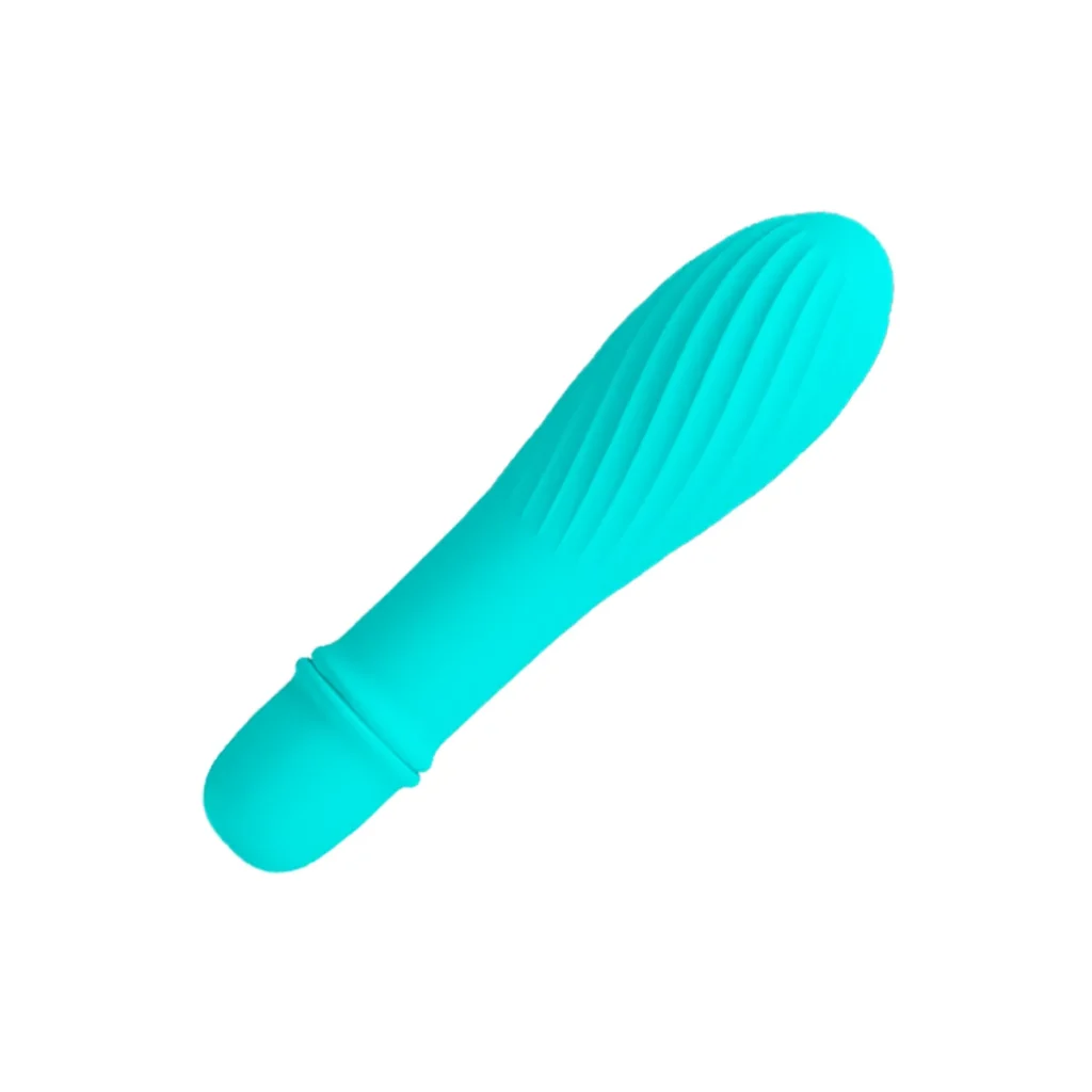 Product View 5