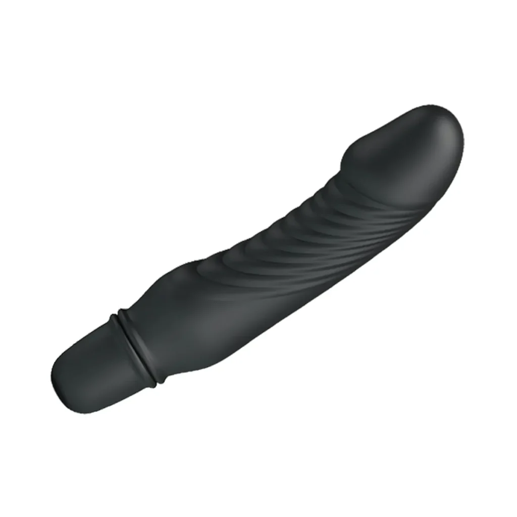 Product View 6