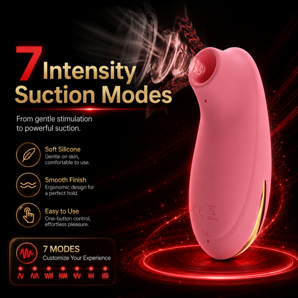 Product View 4