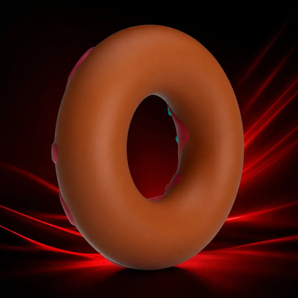 Product View 4