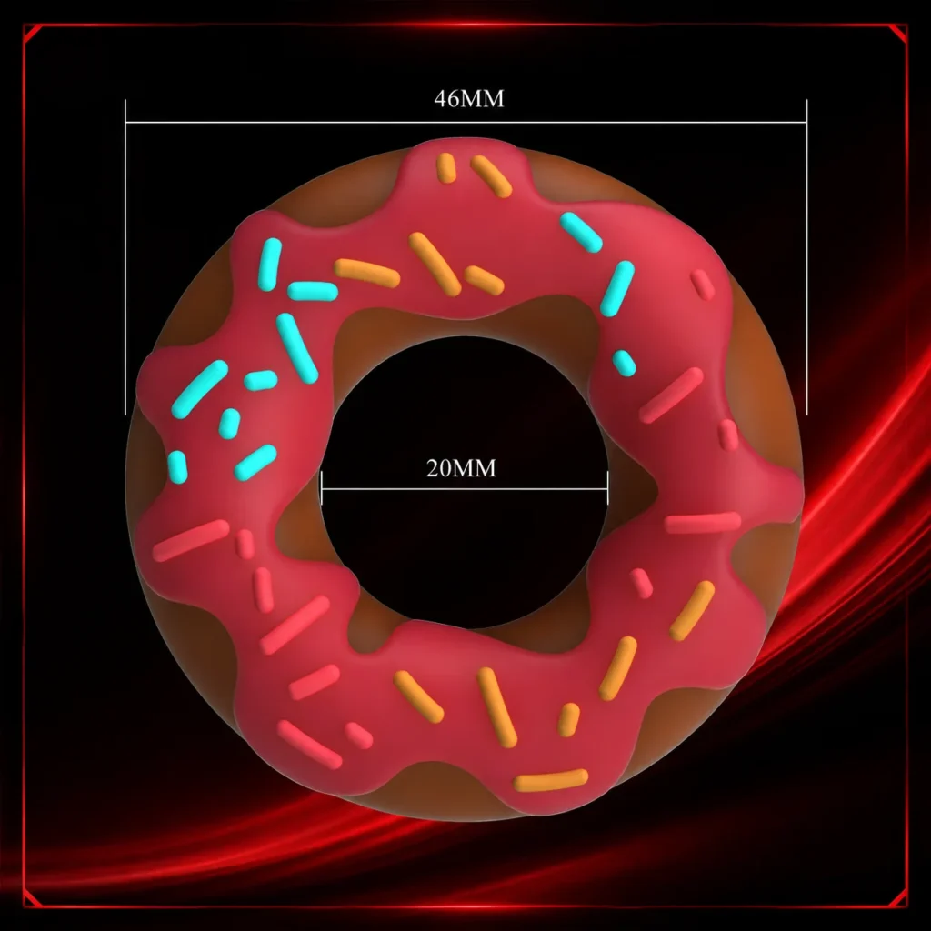 Product View 5